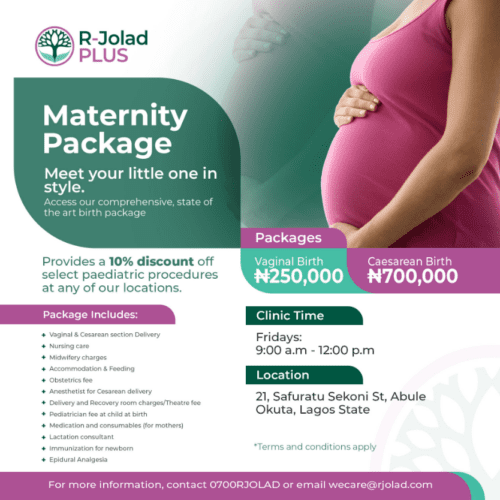 maternity-package-r-jolad-hospital