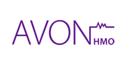 AVON-HMO