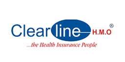 Clearline-HMO