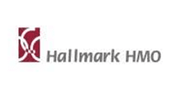 Hallmark