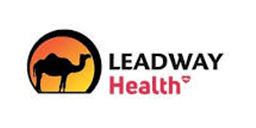 Leadway