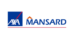Mansard
