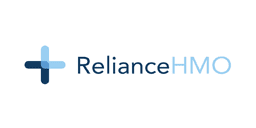 Reliance