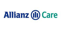 Allianz_Care