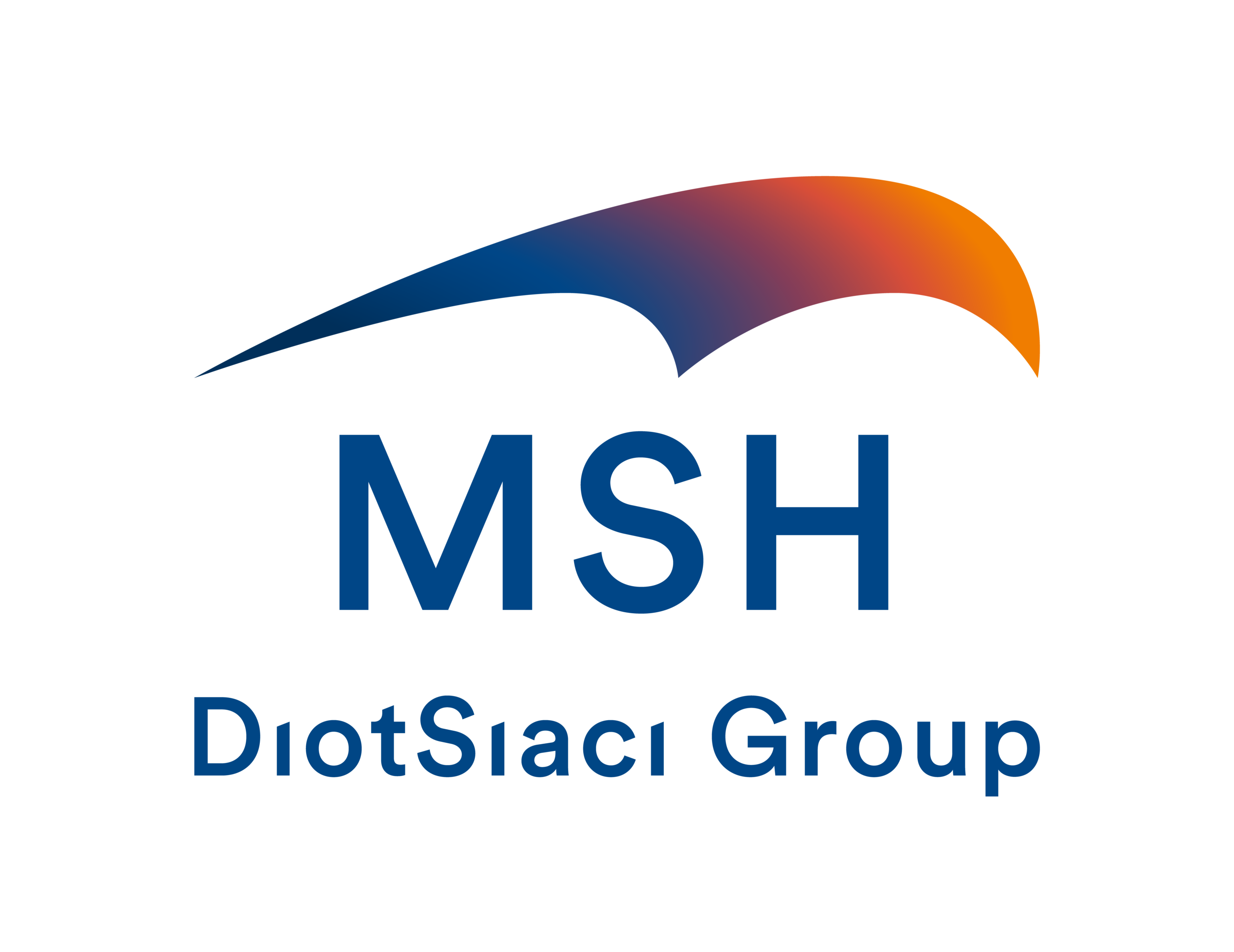 MSH-RVB
