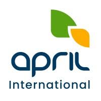 Signup _ MSH International